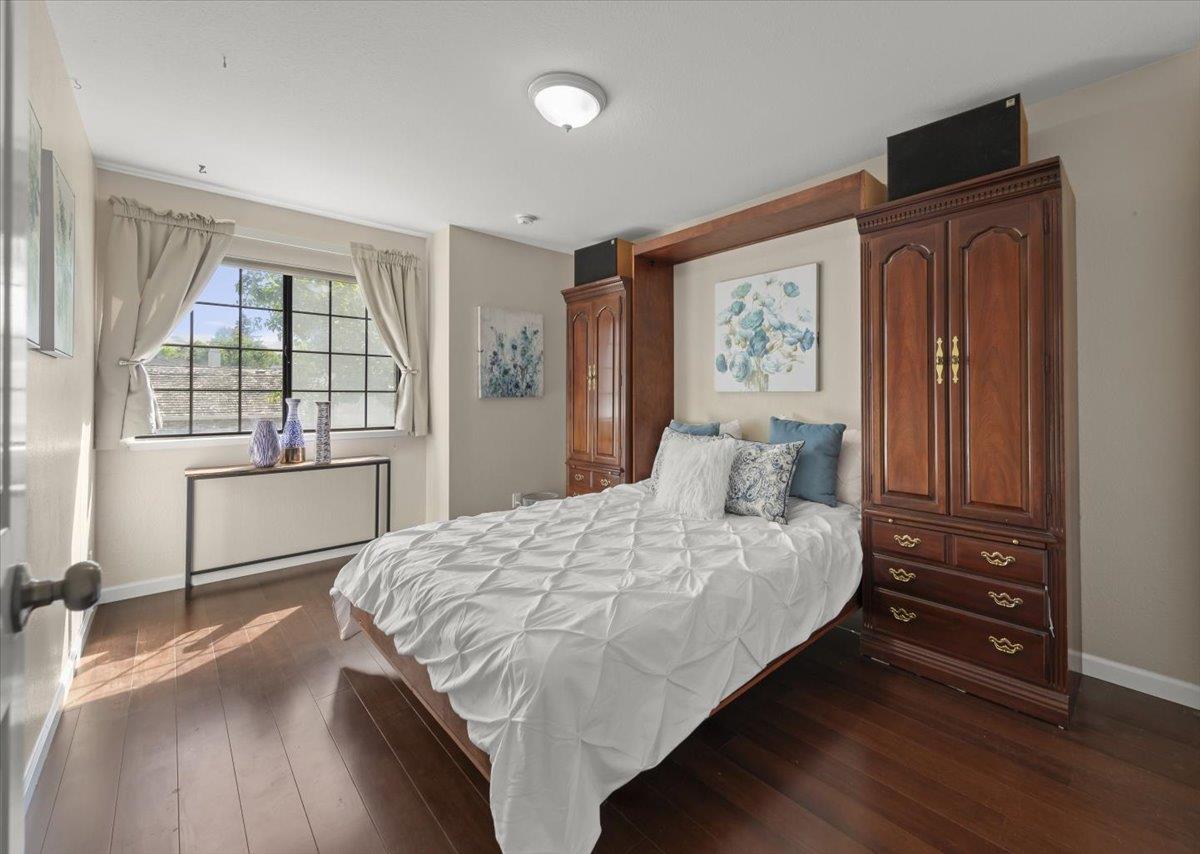 Property photo 30