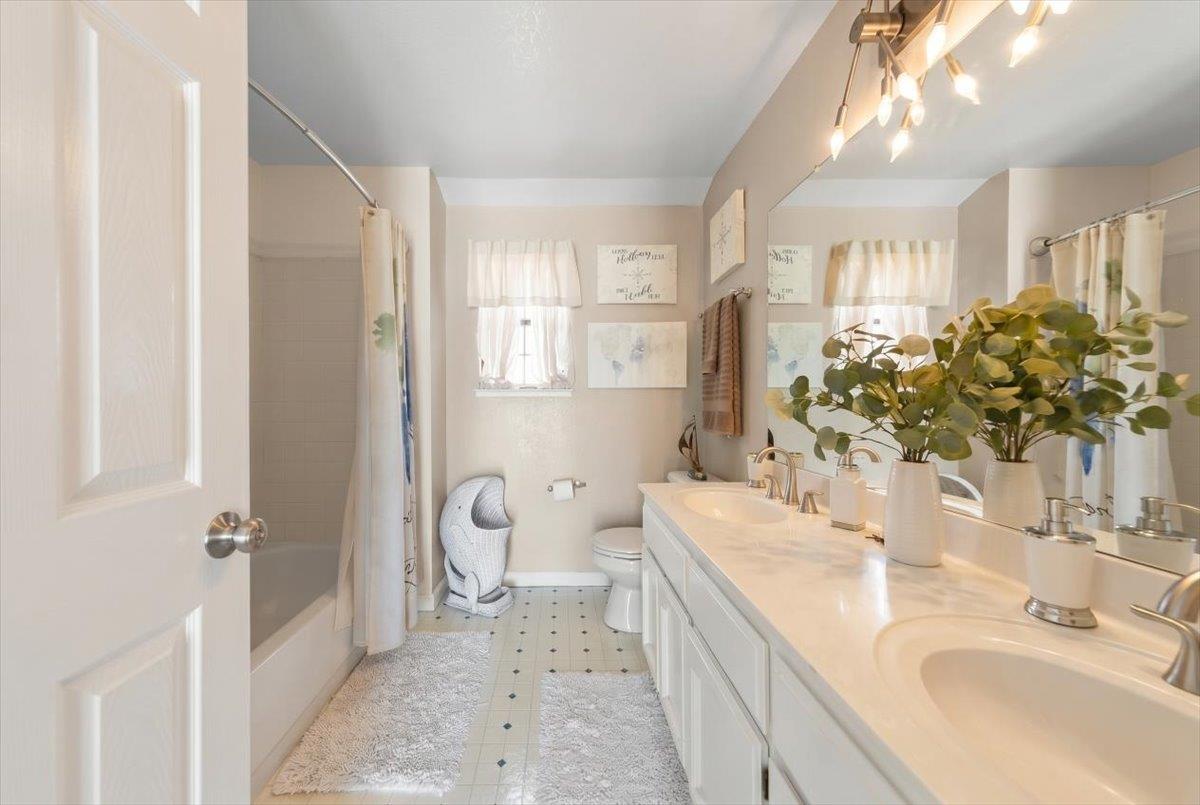 Property photo 33