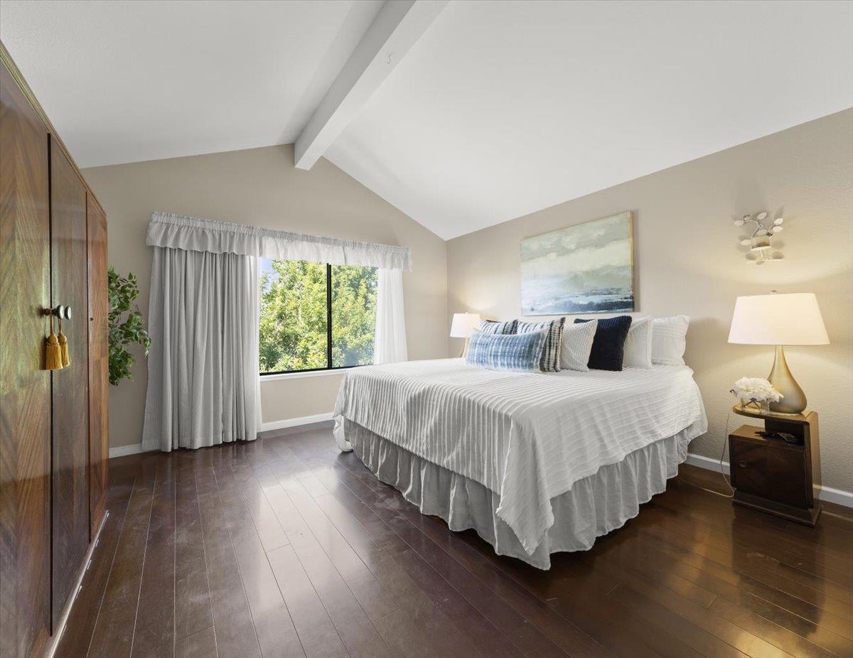 Property photo 39