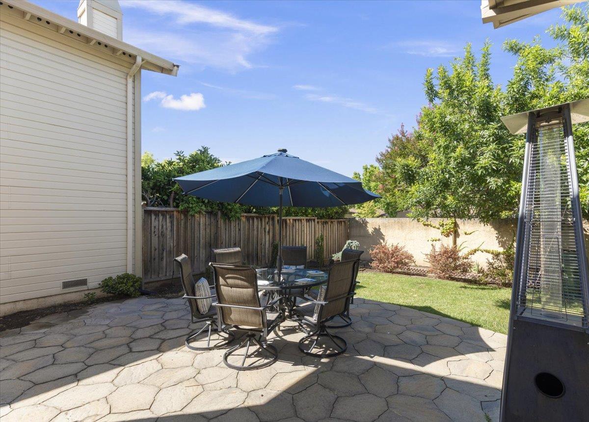 Property photo 42