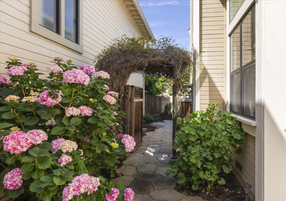 Property photo 44