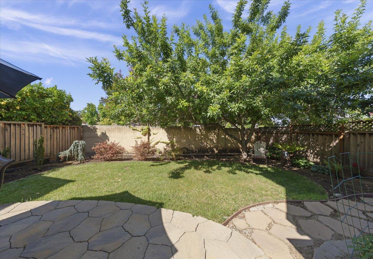 Property photo 45