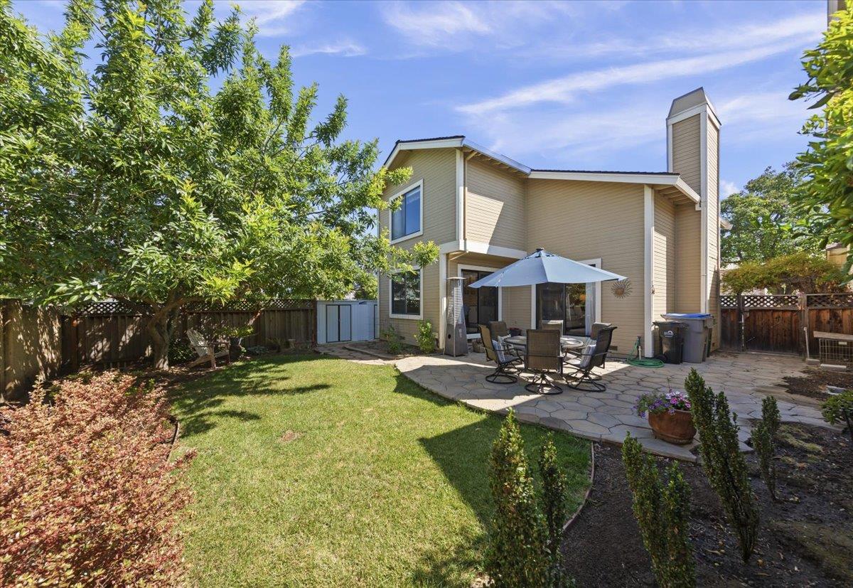Property photo 46