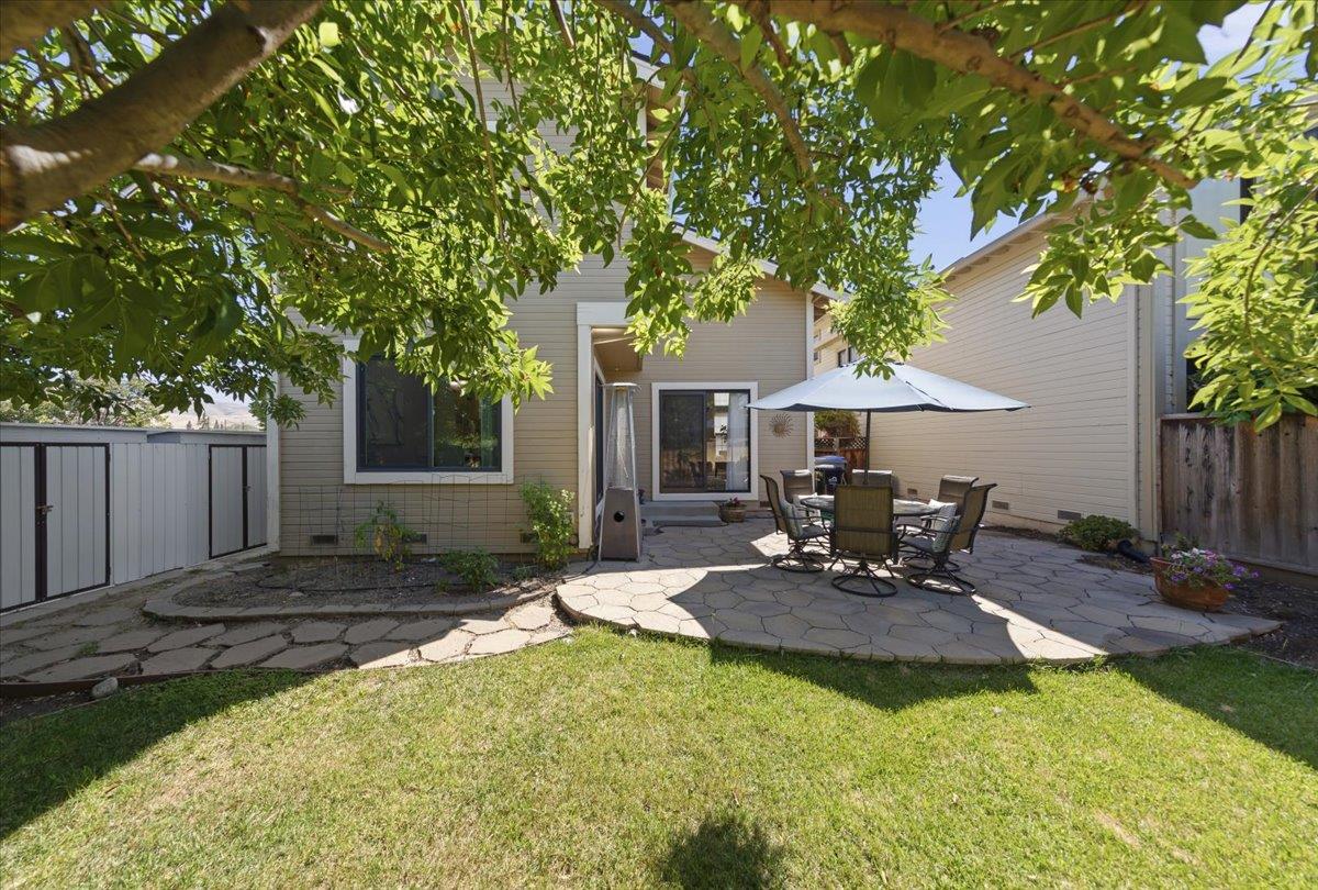 Property photo 47