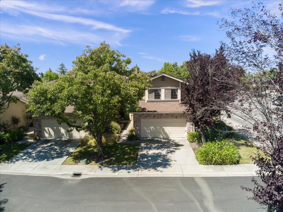 Property photo 48