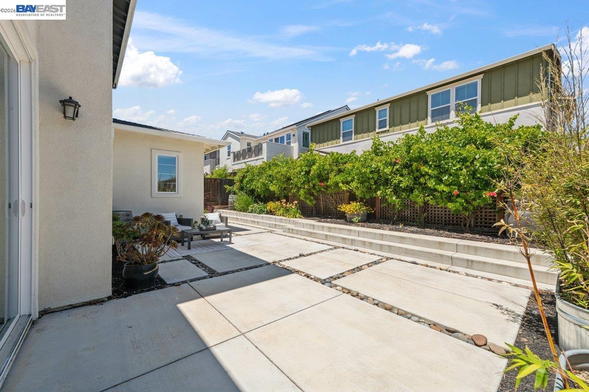 Property photo 40