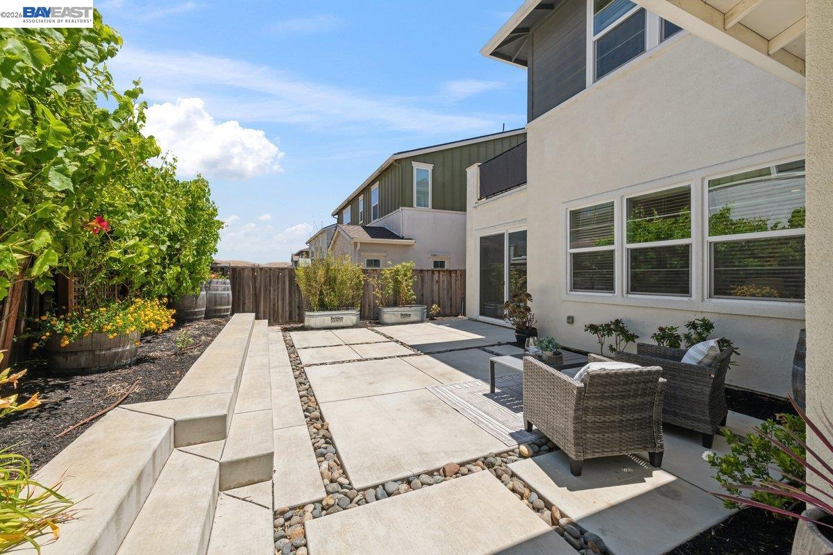 Property photo 41