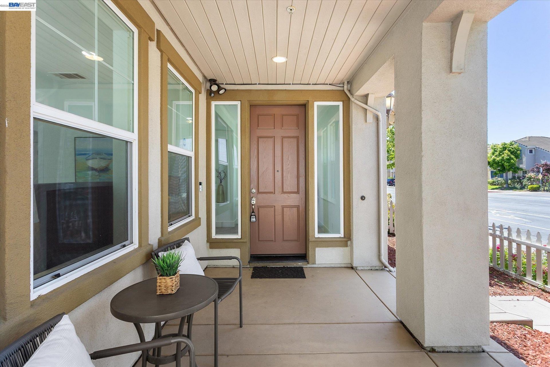 Property photo 12