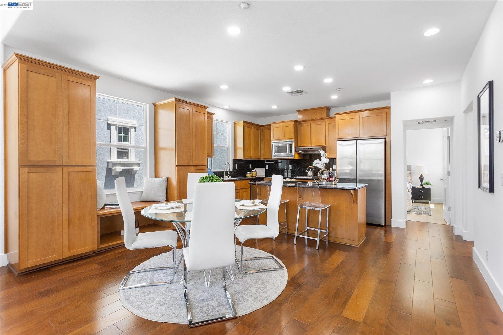 Property photo 21