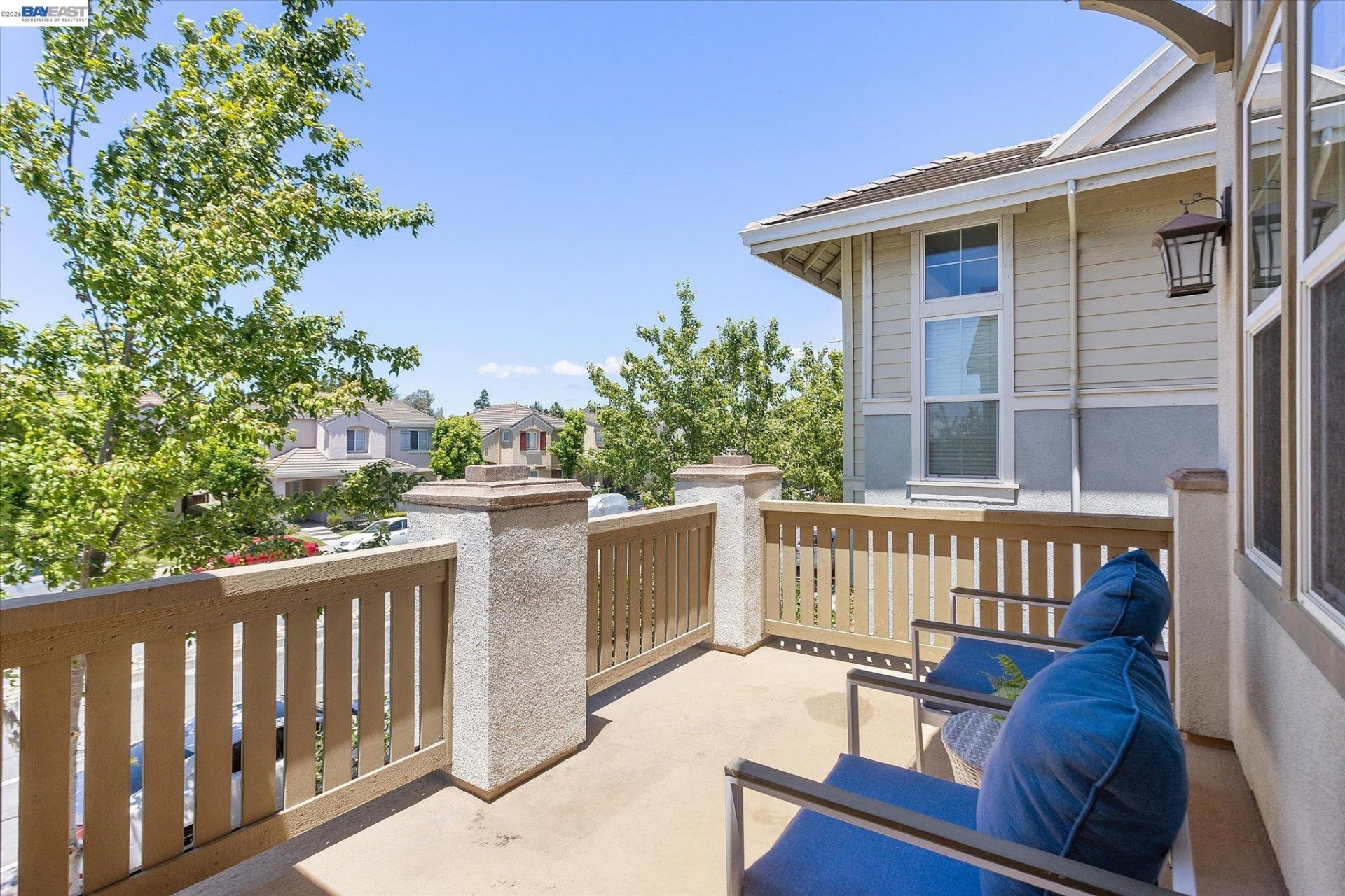 Property photo 43
