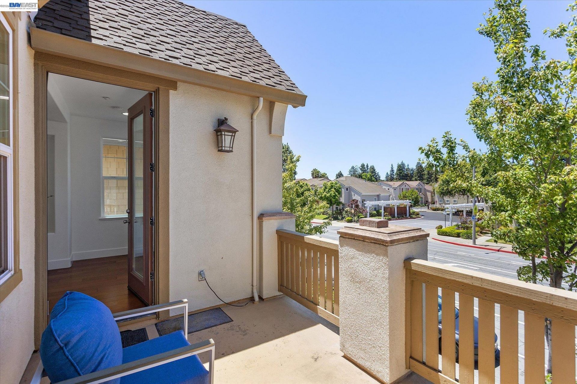 Property photo 44