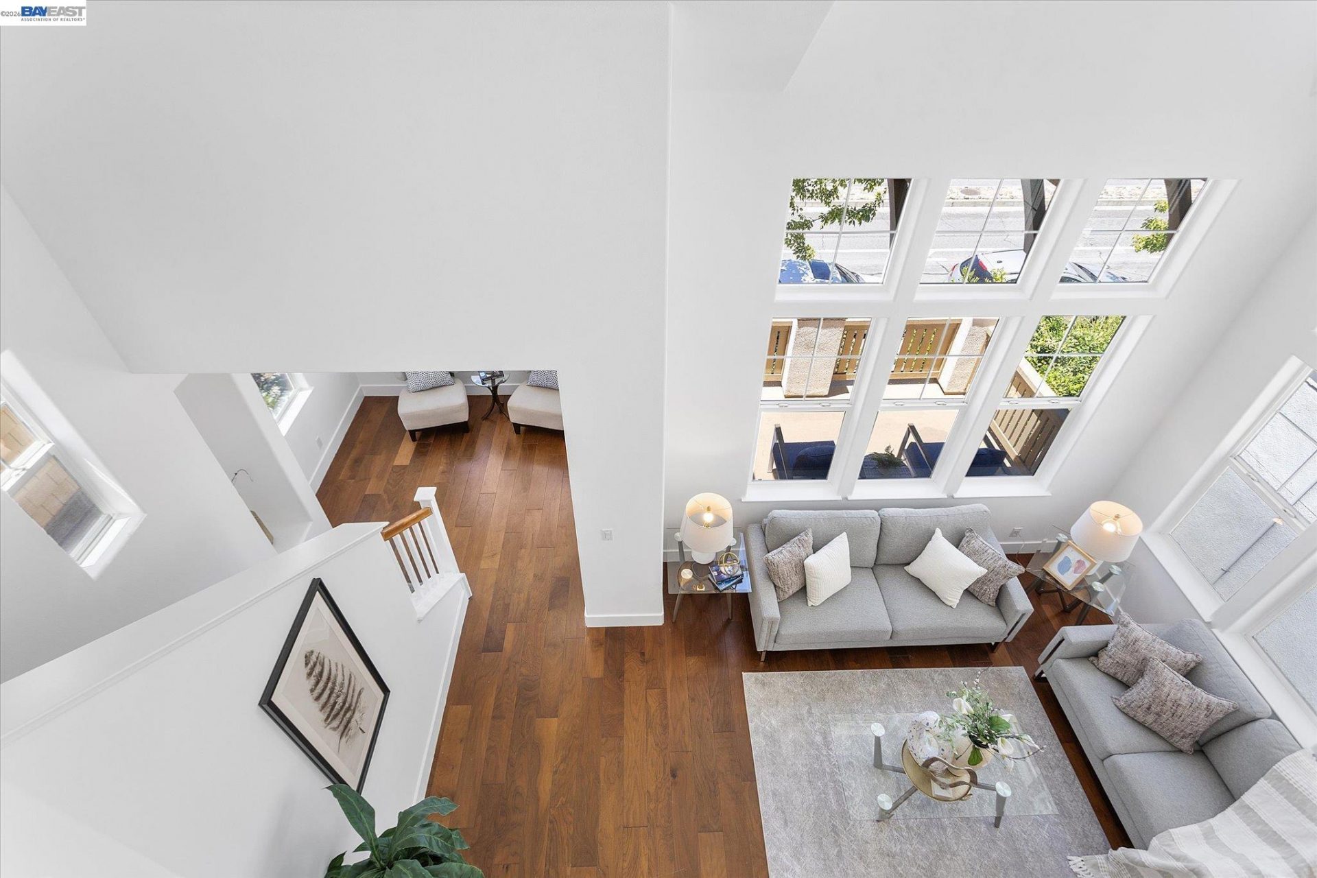 Property photo 46