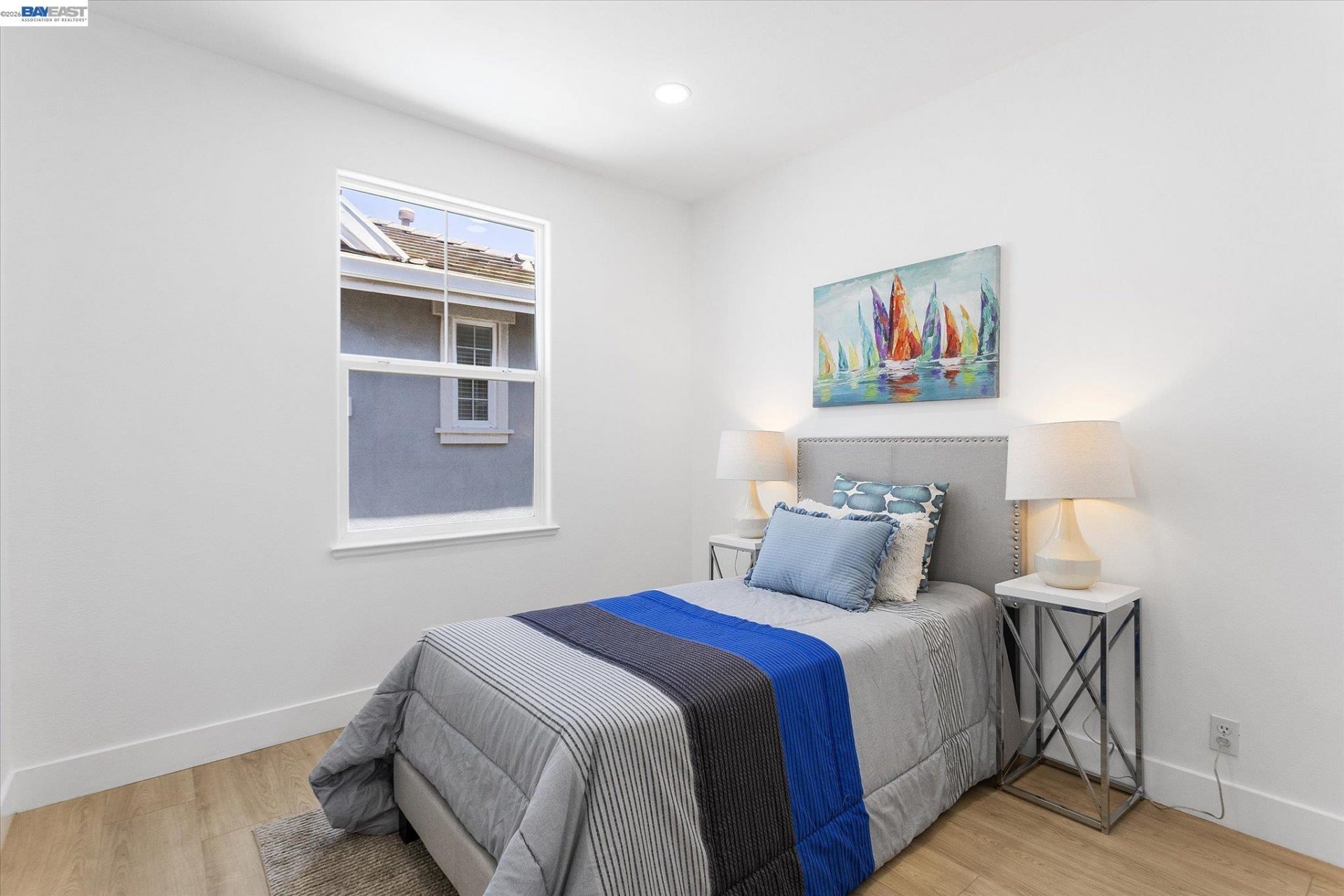 Property photo 47