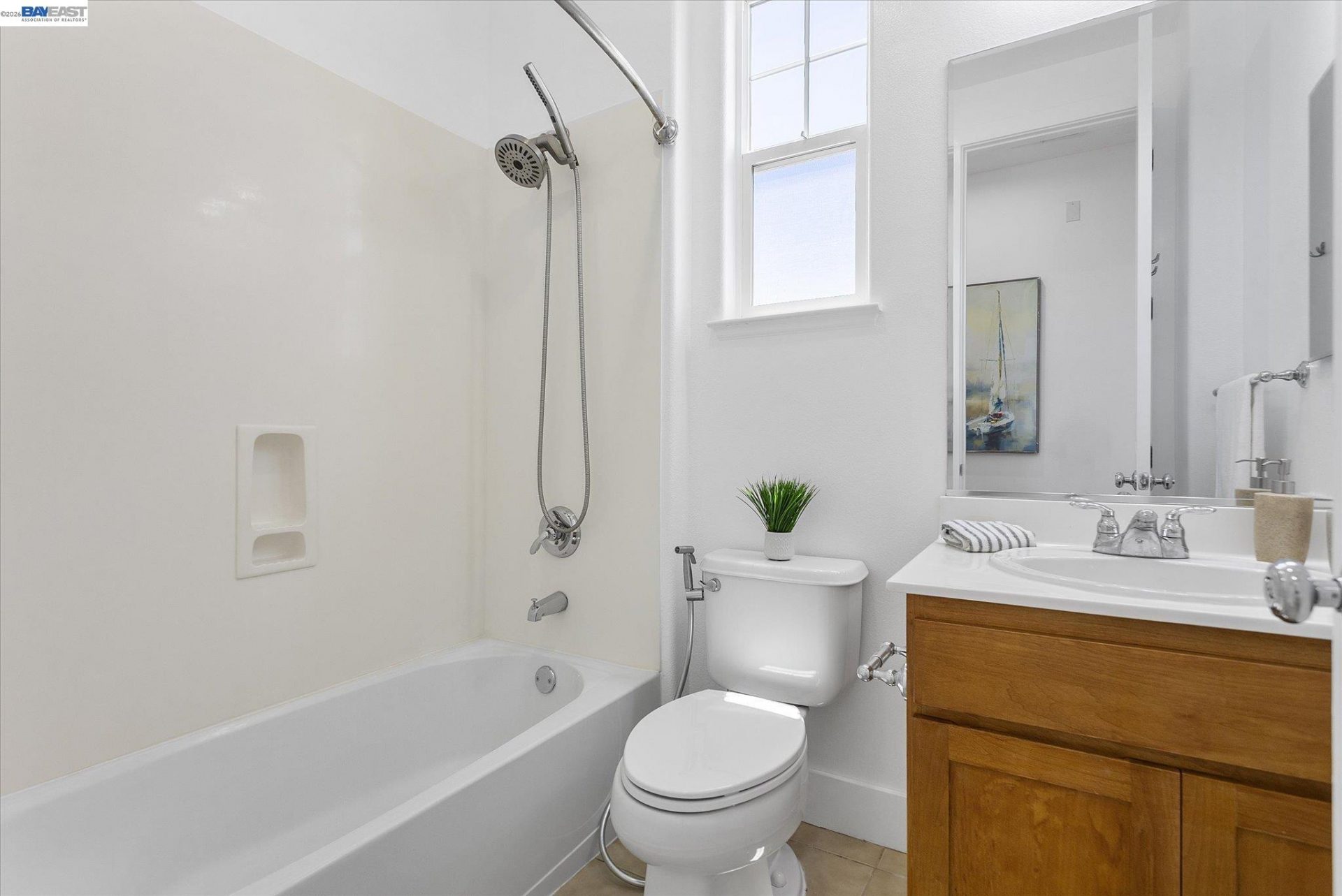 Property photo 50