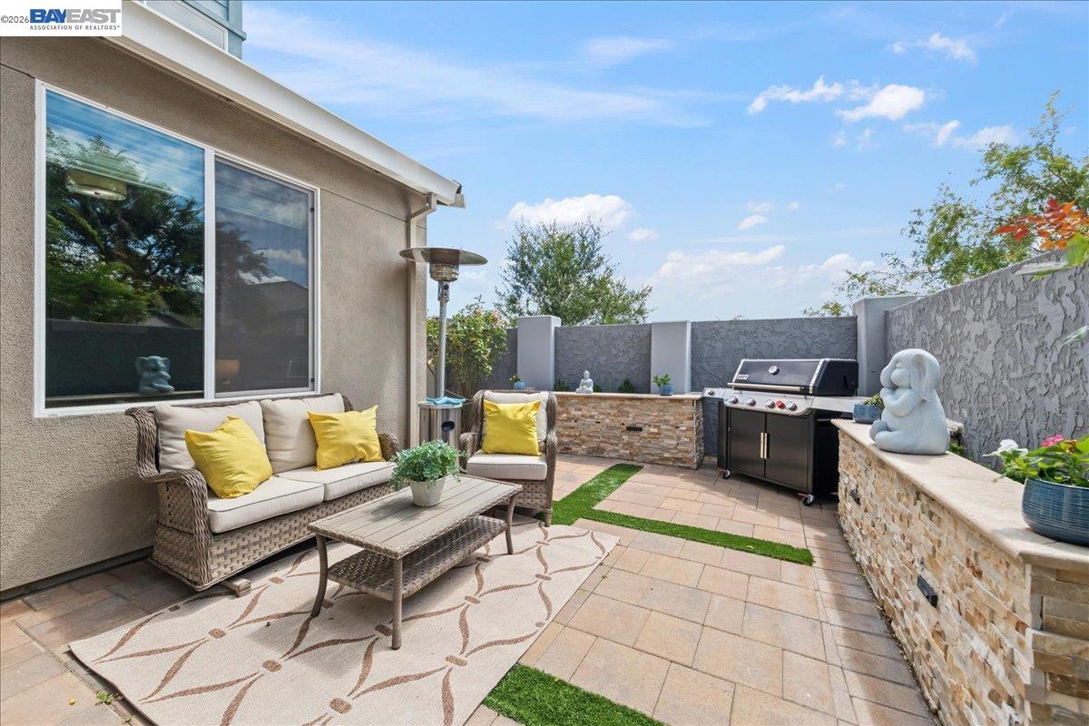 Property photo 49