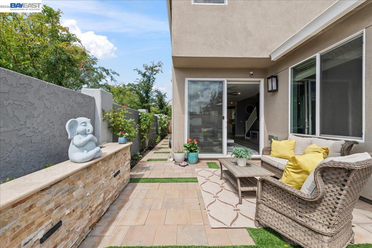Property photo 50