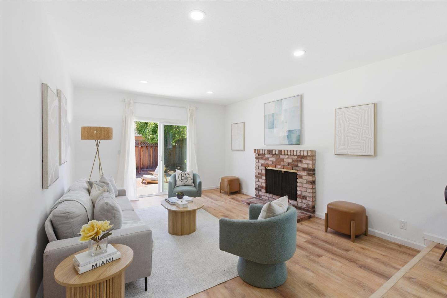 Property photo 25