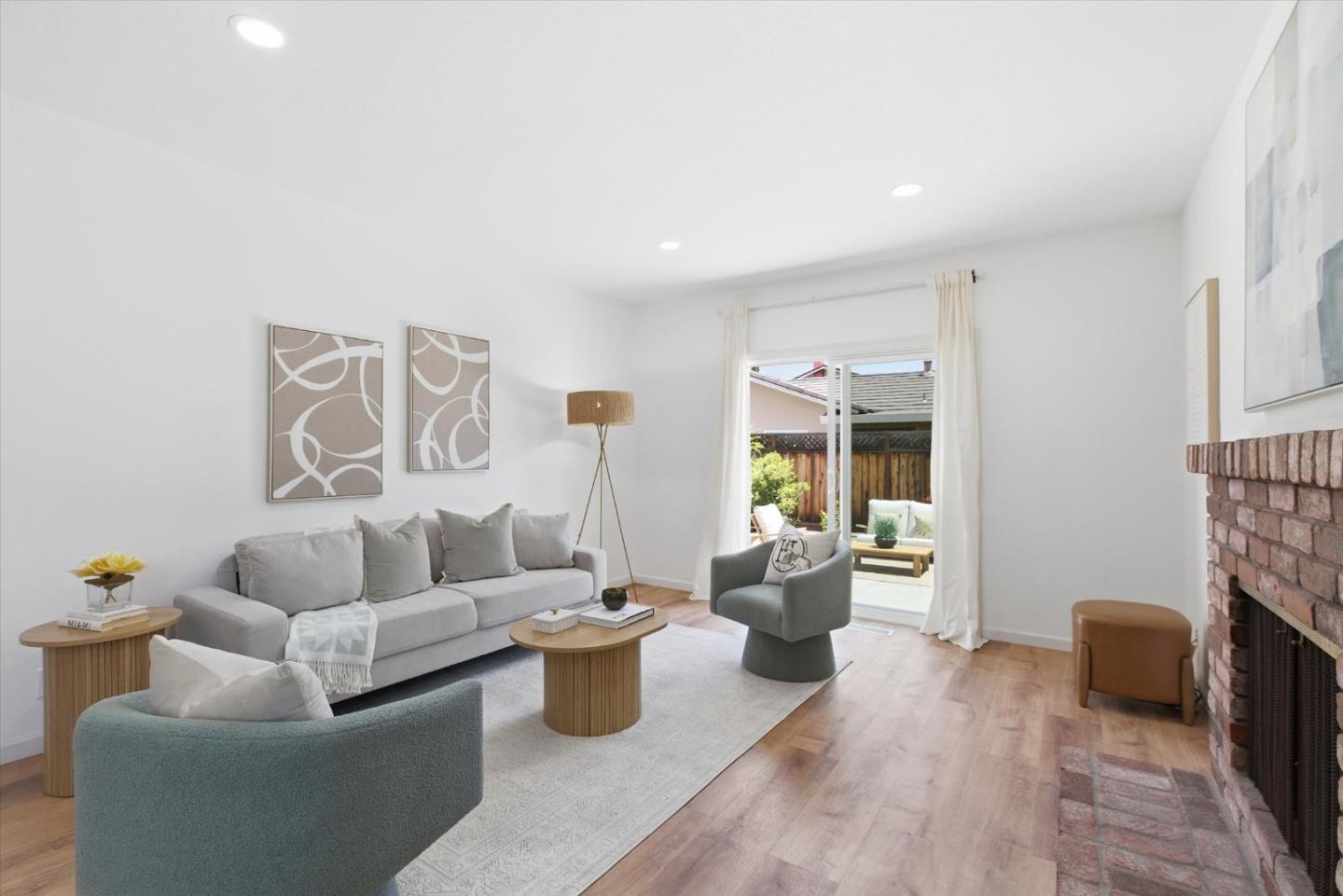 Property photo 26
