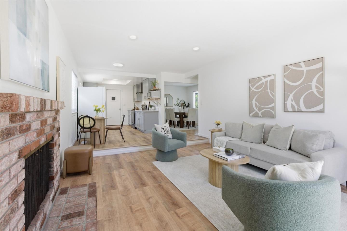Property photo 28