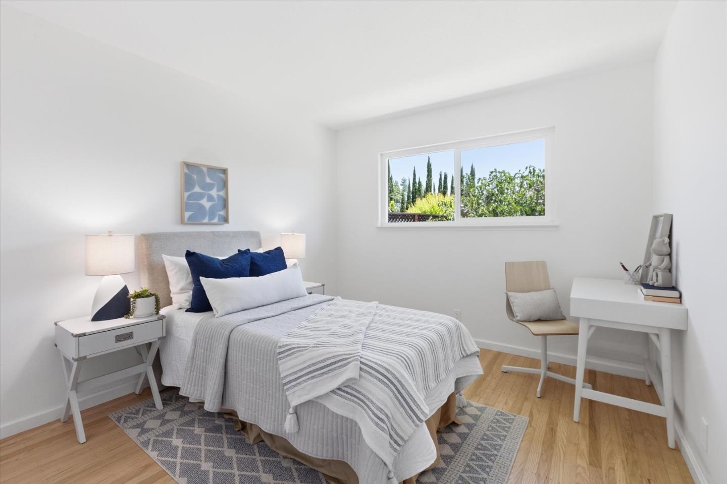 Property photo 33