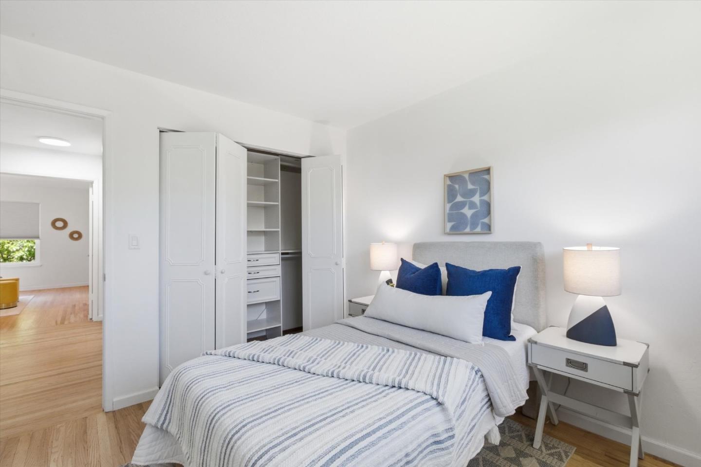 Property photo 34