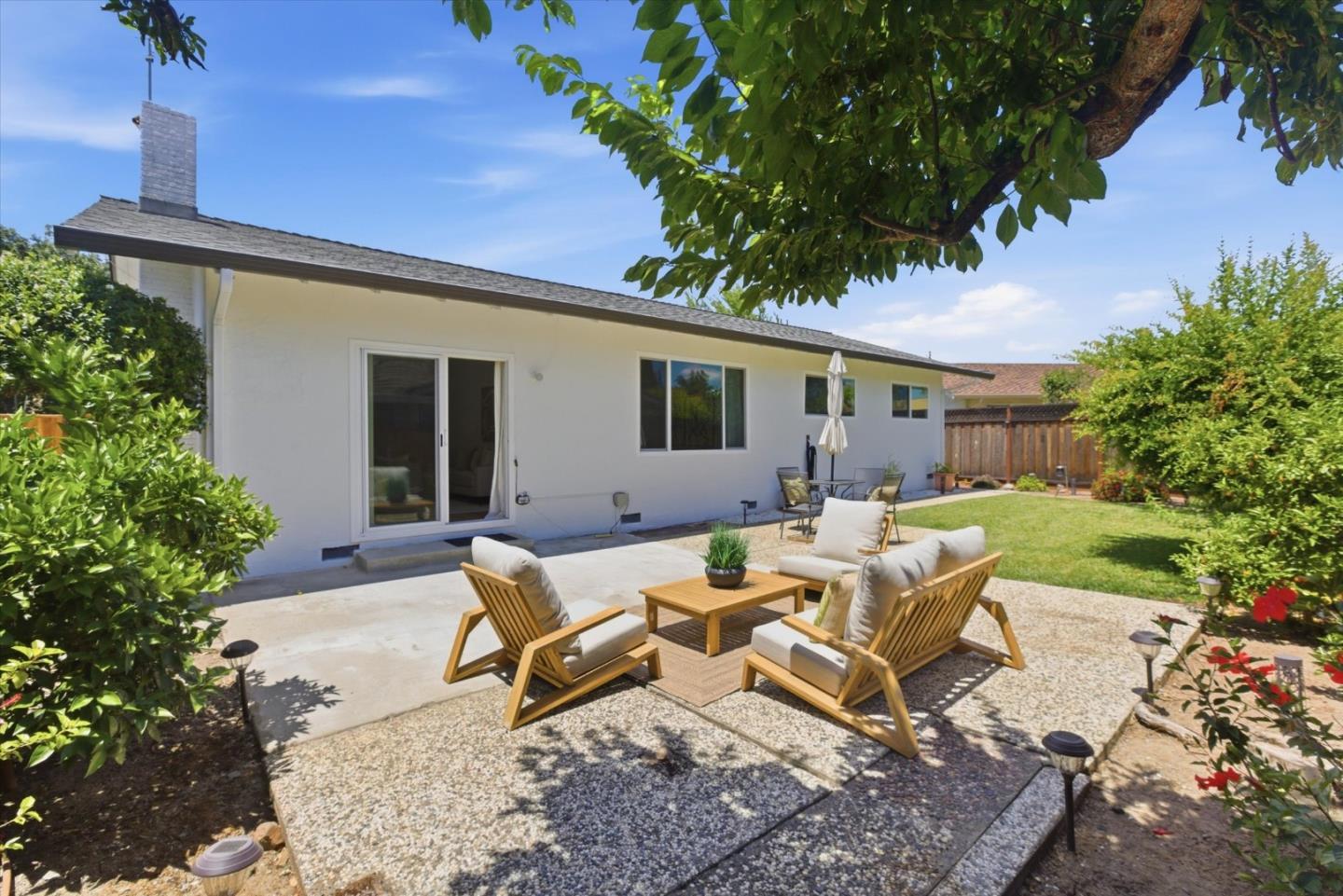 Property photo 38