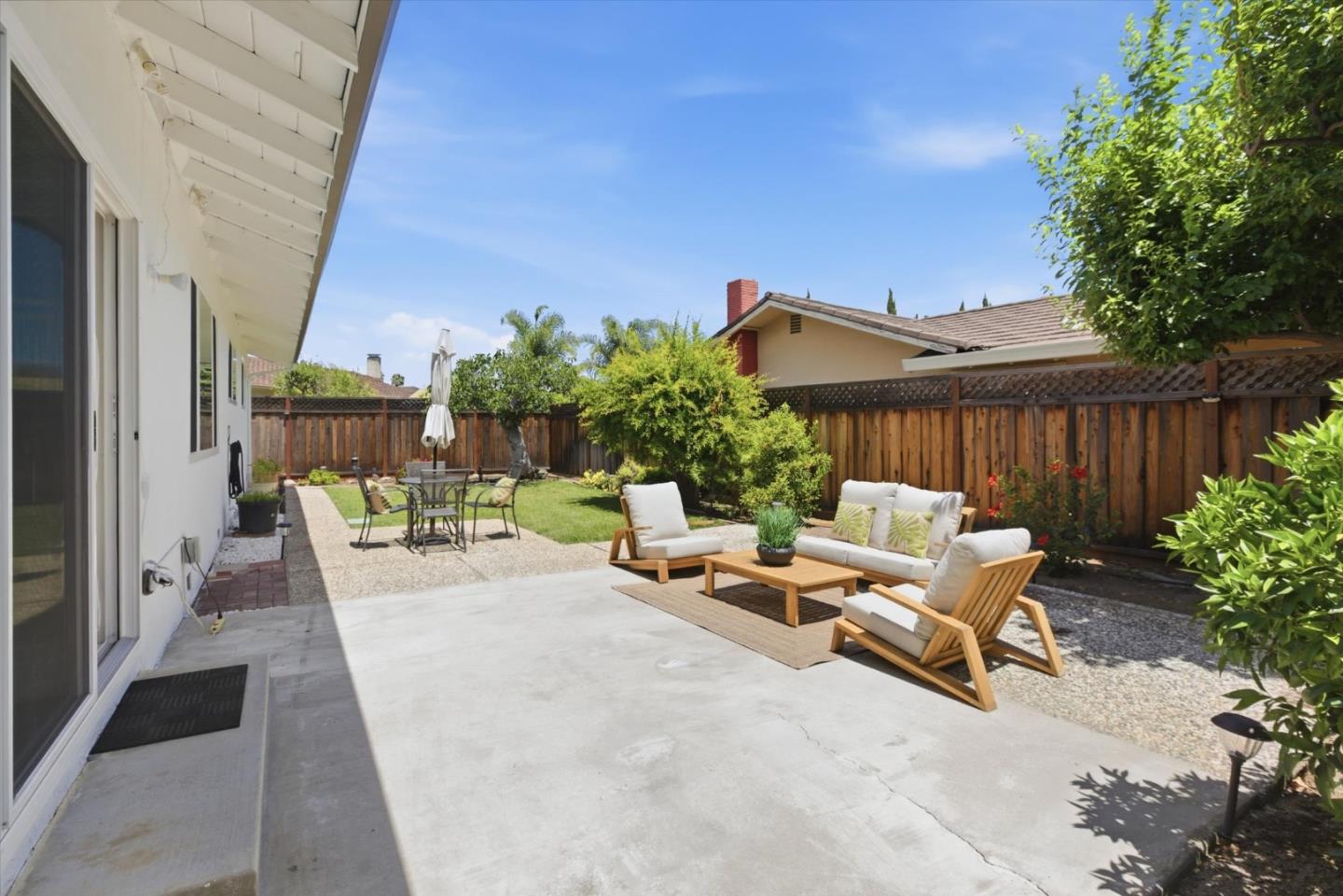 Property photo 39