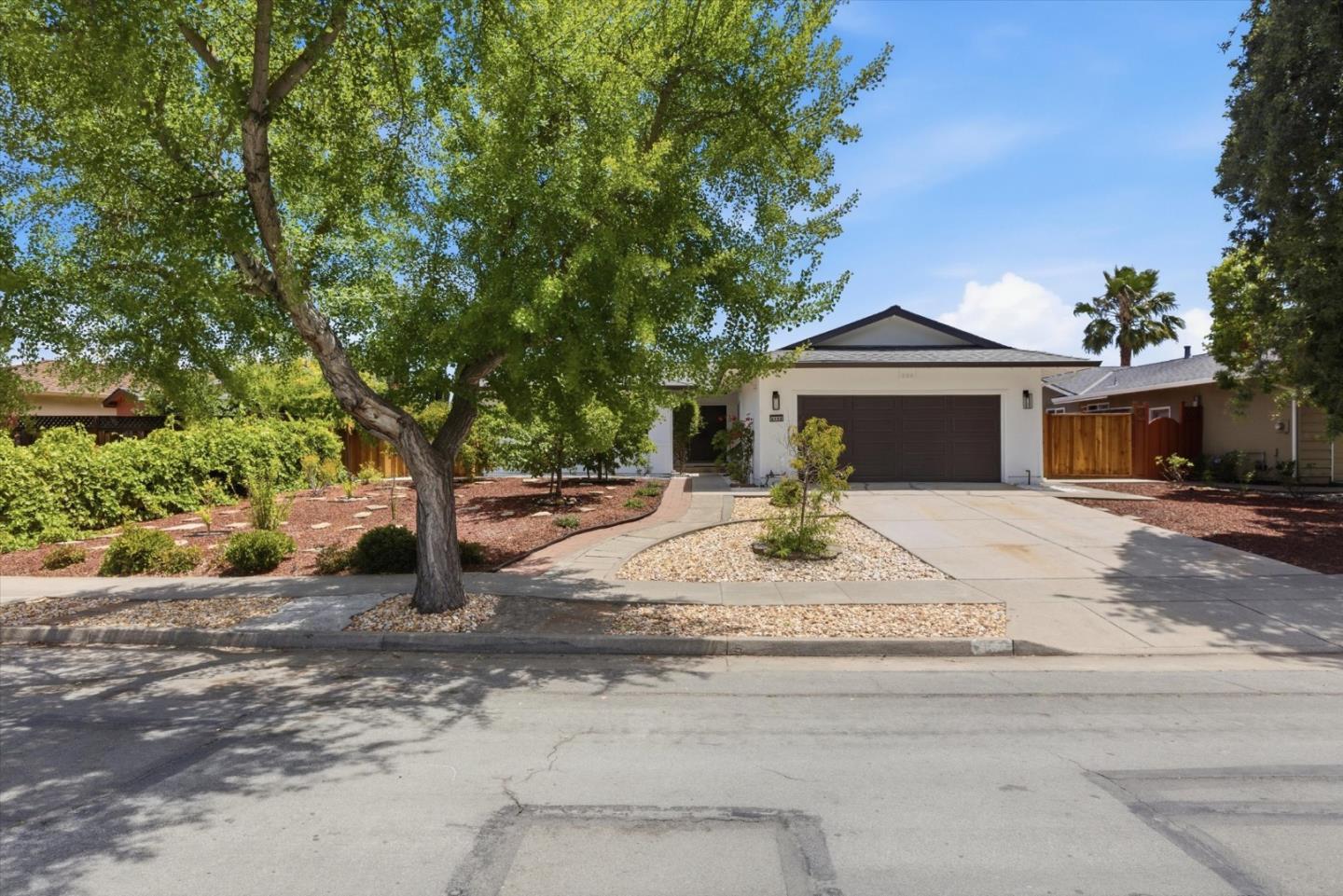 Property photo 45