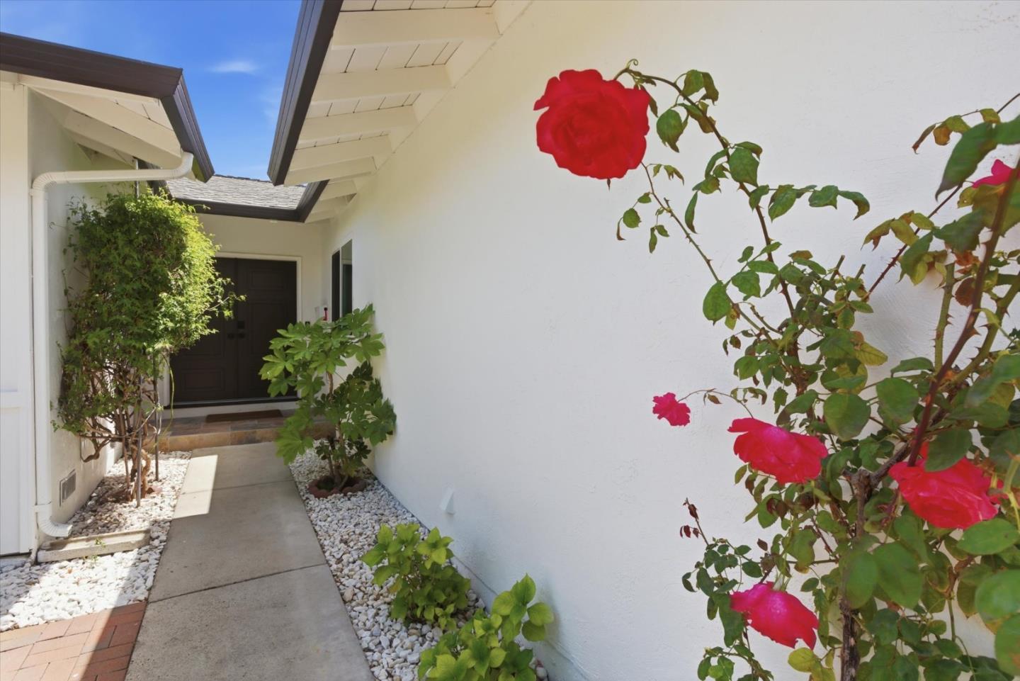 Property photo 48