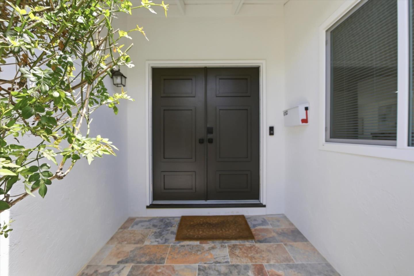 Property photo 49