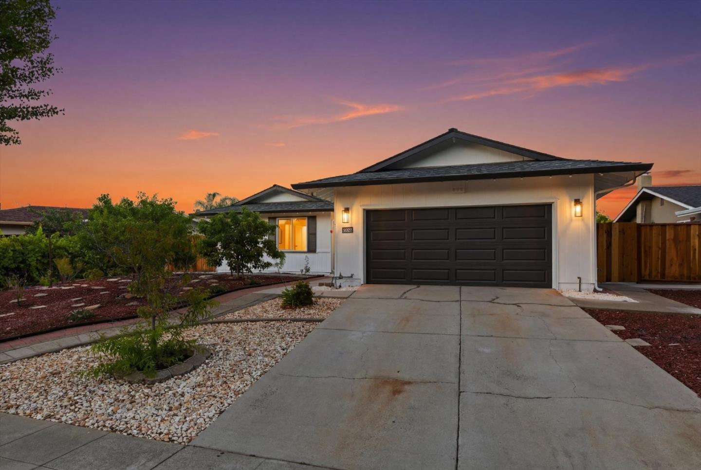 Property photo 51