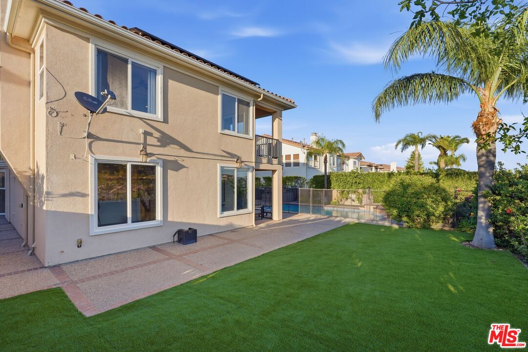 Property photo 48
