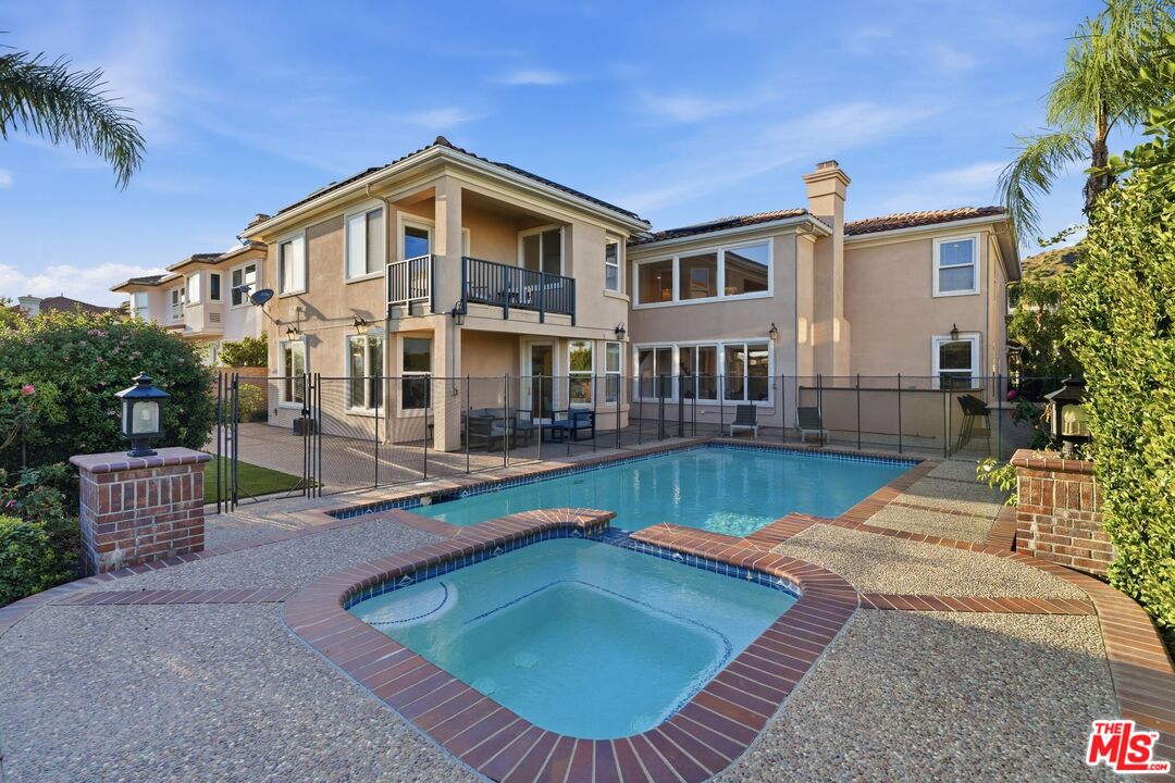 Property photo 49