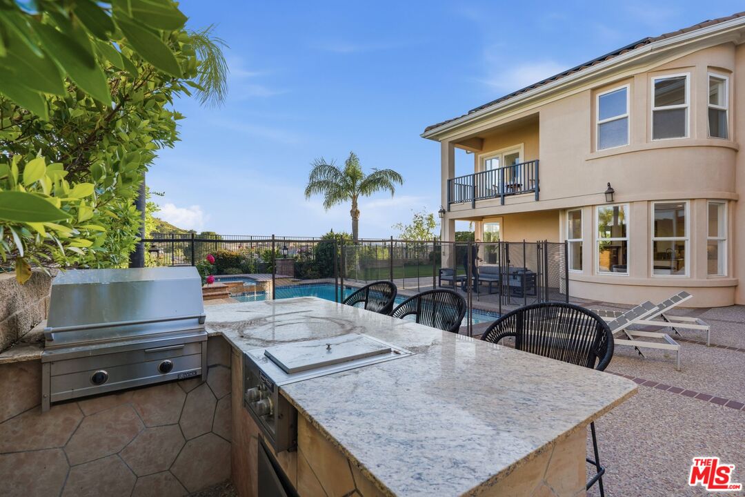Property photo 51
