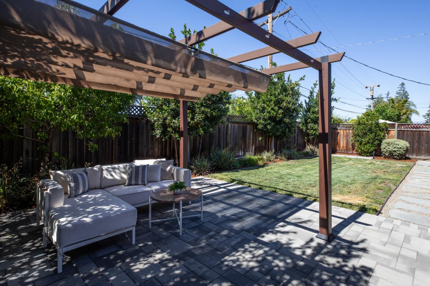 Property photo 28
