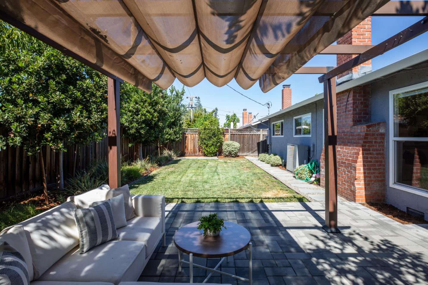 Property photo 30