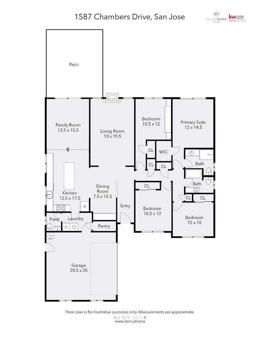 Property photo 34