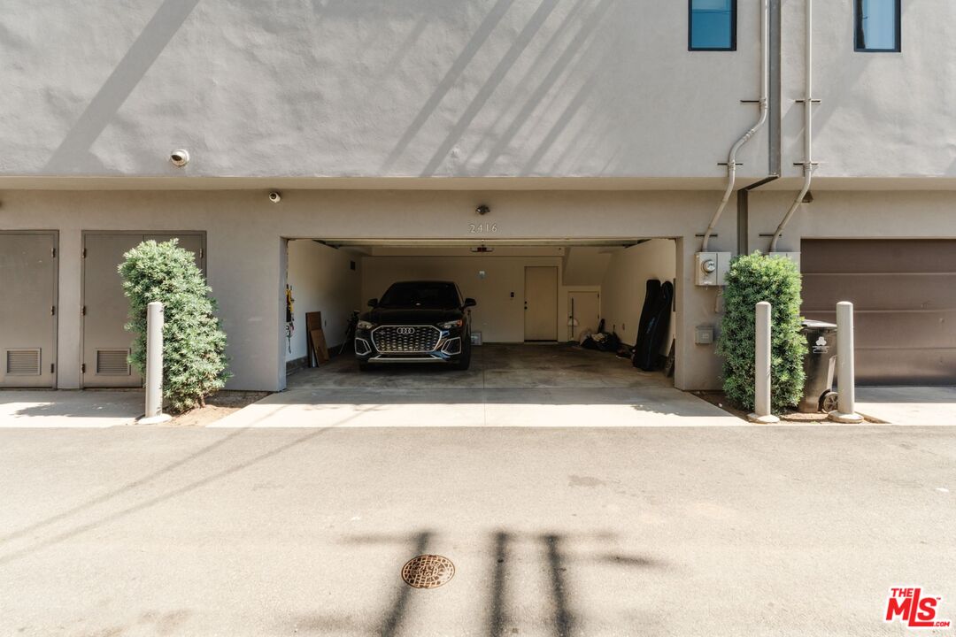 Property photo 28