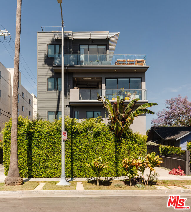 Property photo 29