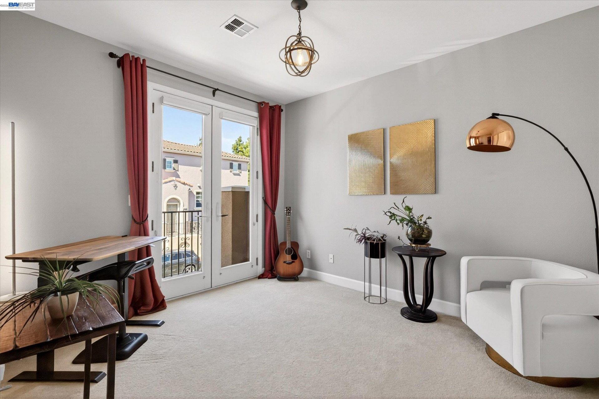 Property photo 39