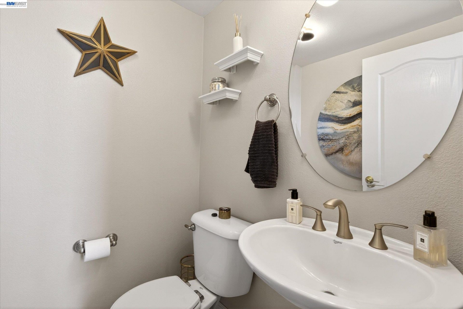 Property photo 44
