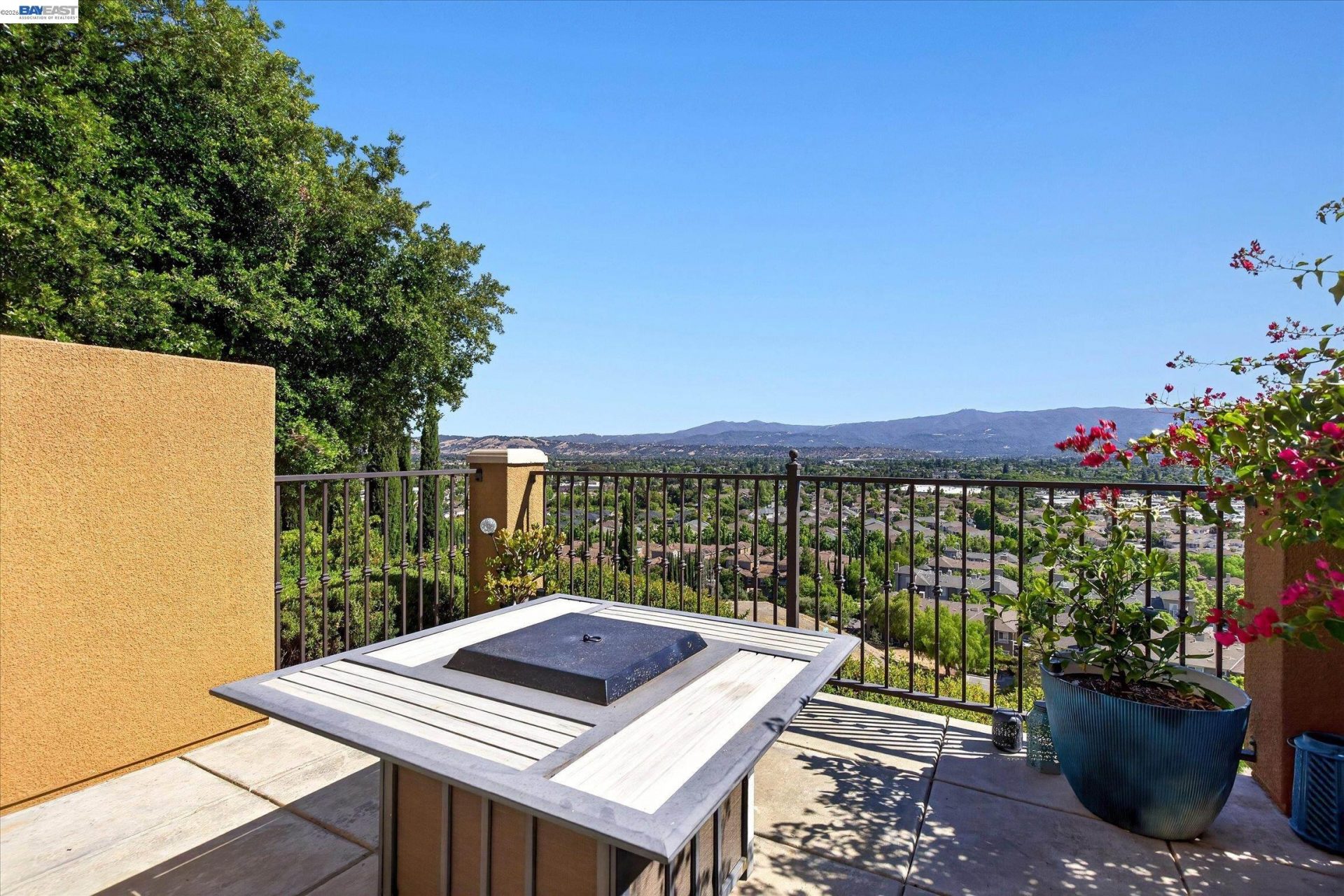 Property photo 47