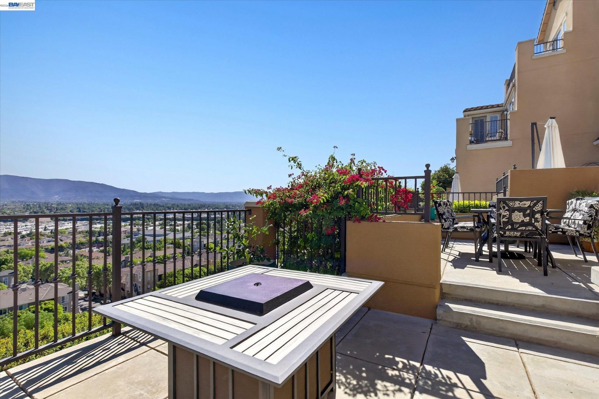 Property photo 48