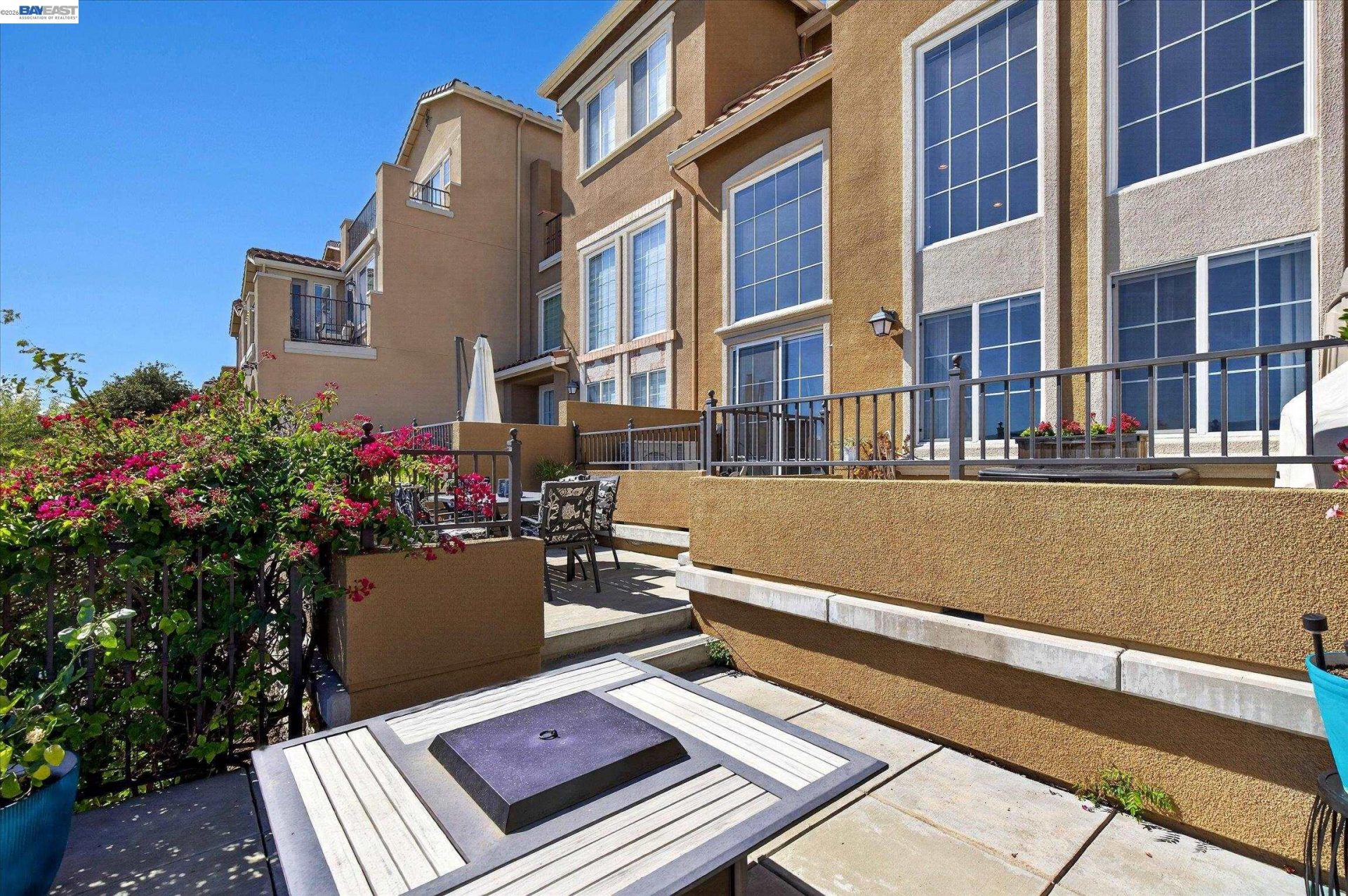 Property photo 49
