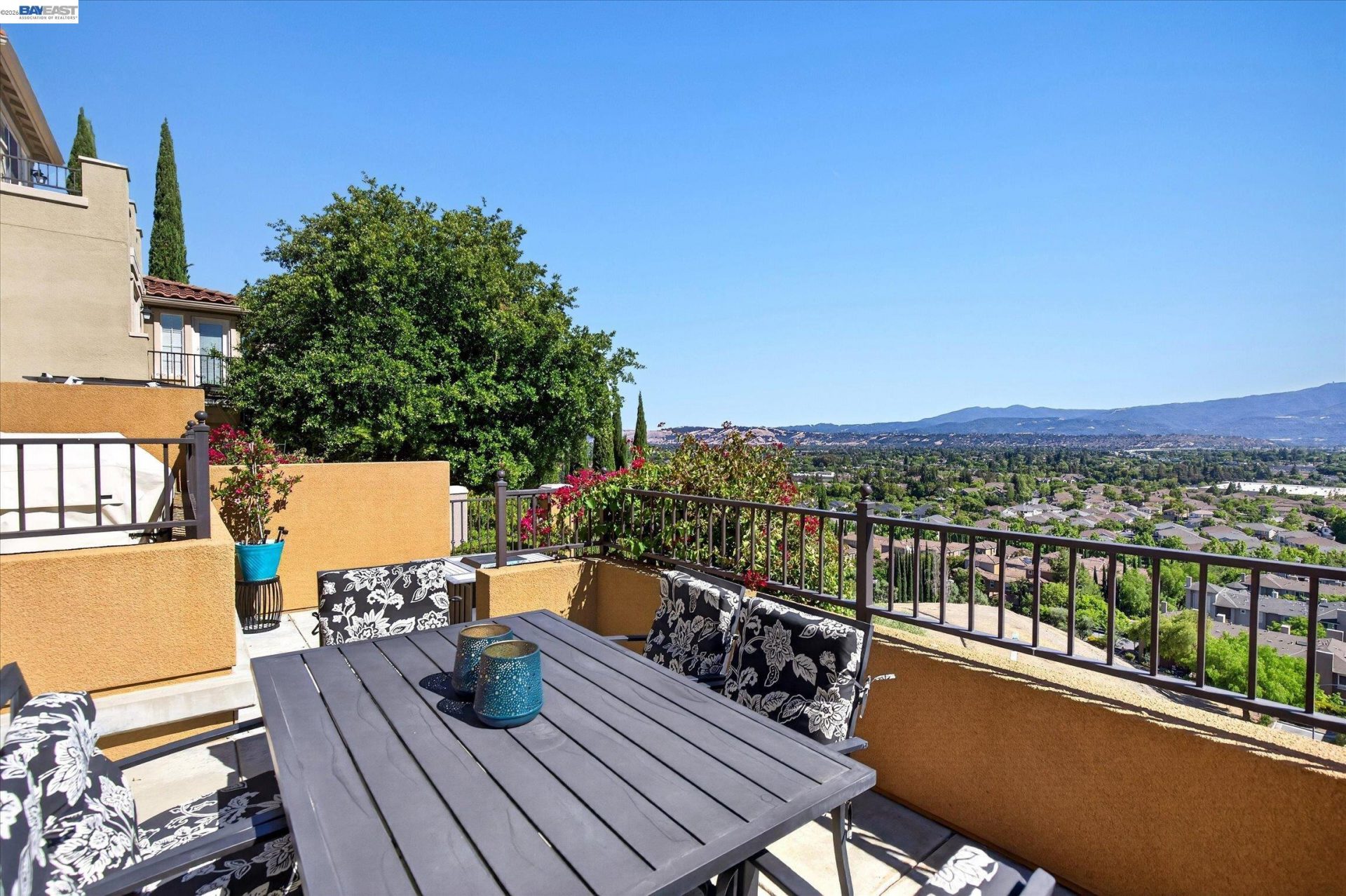 Property photo 51
