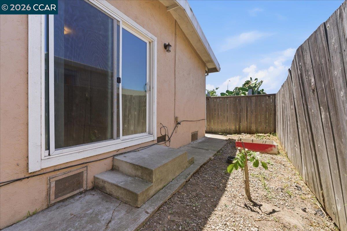 Property photo 30