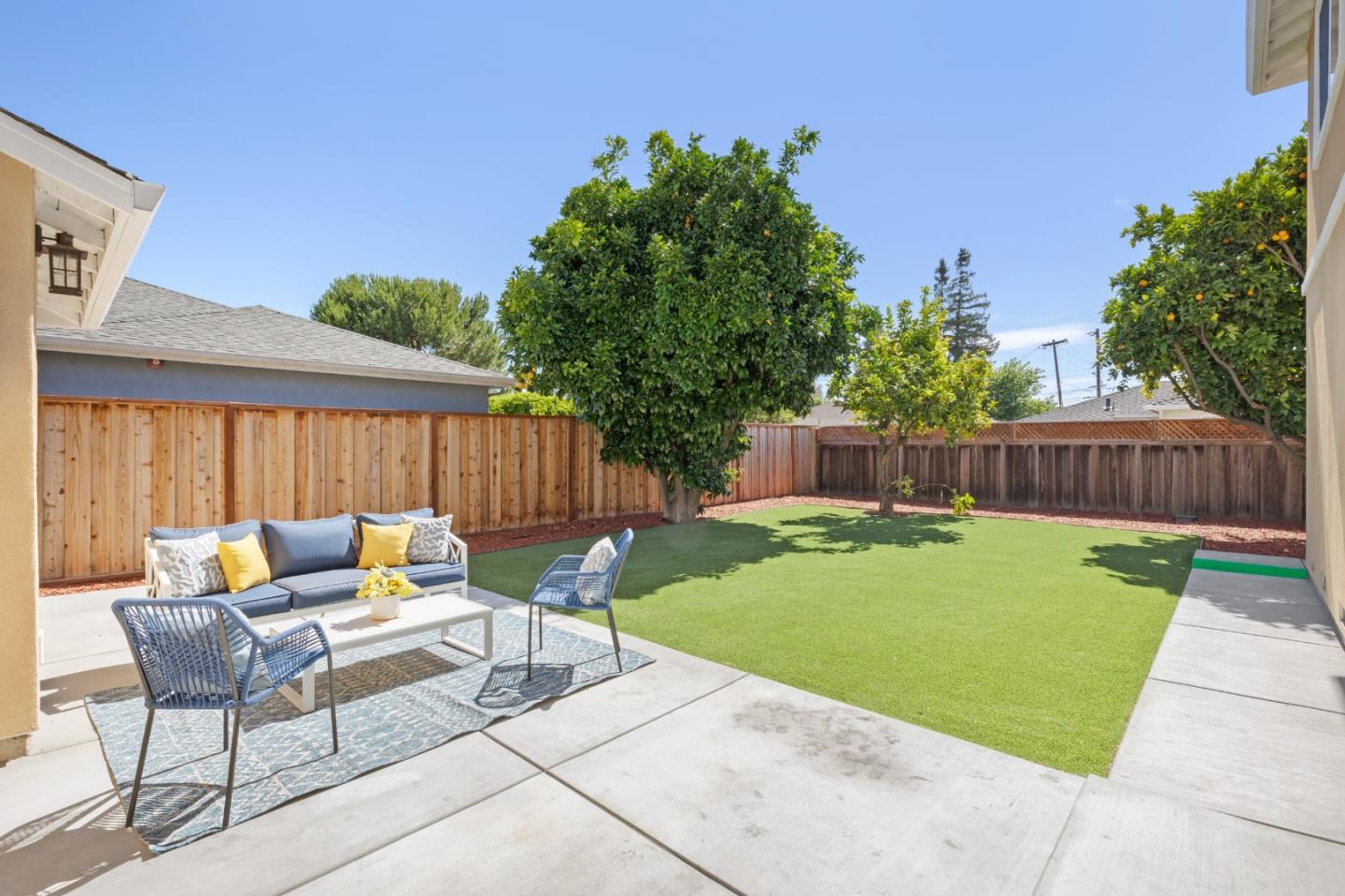 Property photo 33