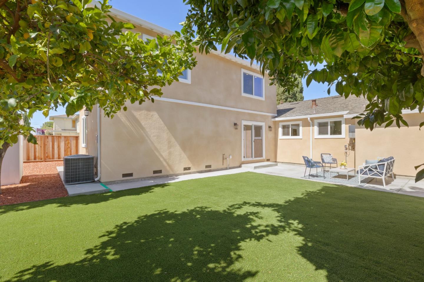 Property photo 34