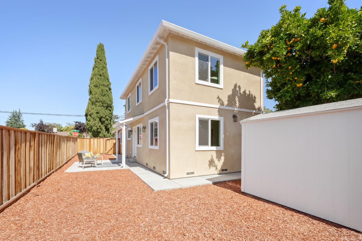Property photo 35