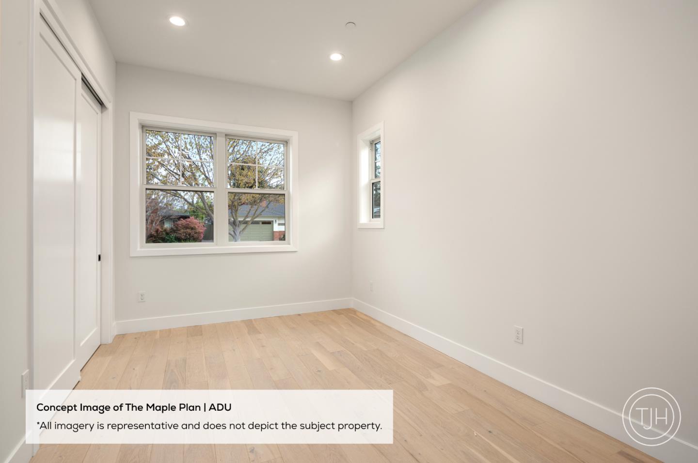 Property photo 16